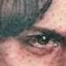 Tattoos - Johnny Depp! - 58297
