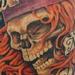 Tattoos - untitled - 60278