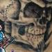 tattoo galleries/ - untitled