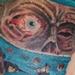 tattoo galleries/ - untitled