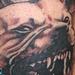 Tattoos - untitled - 60283