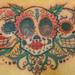 Tattoos - untitled - 60282