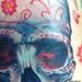 Tattoos - untitled - 60948