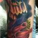 Tattoos - untitled - 60949