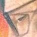 Tattoos - Custom design in progress - 58298