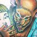 Tattoos - untitled - 60438