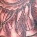 Tattoos - St. Michael - 66209