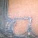 Tattoos - desert eagle - 64278