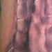 Tattoos - hands - 66210