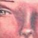 Tattoos - harey hair - 66213