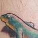 Tattoos - untitled - 59549