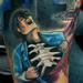tattoo galleries/ - untitled - 60437