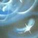 Tattoos - Blueflame board - 56614