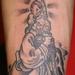 tattoo galleries/ - untitled