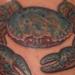 tattoo galleries/ - Crab - 56599