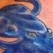 tattoo galleries/ - untitled
