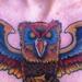 Tattoos - untitled - 60440
