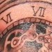 tattoos/ - Clockwork  - 49312