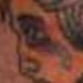 tattoos/ - Religious neck tattoo - 49315