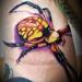 tattoo galleries/ - untitled