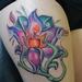 tattoo galleries/ - untitled