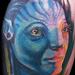 tattoo galleries/ - Avatar