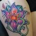 tattoo galleries/ - Concept Flower