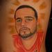 Tattoos - portrait - 72881