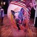 Tattoos - chopper!!  - 73703