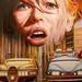 Tattoos - 5th Element - 53666