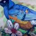 Tattoos - african starline - 53664