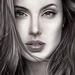 Tattoos - Angelina Jolie - 60935