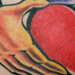 Tattoos - Bens Crown - 27747