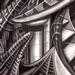 Tattoos - Mechanism  - 60936
