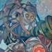 Tattoos - BioSHOCK - 57698
