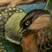 tattoo galleries/ - Chickadee