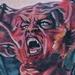 Tattoos - Darkness Legend - 76203