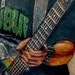 Tattoos - Dime Bag - 43747
