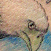 Tattoos - Eagle Family piece - 25516