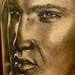 Tattoos - Elvis - 52463