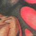 Tattoos - Fairy - 24476