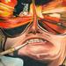 tattoo galleries/ - Fear and Loathing in Las Vegas - 63511