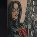 tattoo galleries/ - G.I. Joe