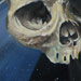 Tattoos - Head Space - 33631