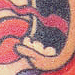 Tattoos - Homer Simpson Box - 24478