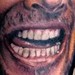 Tattoos - untitled - 35776