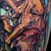 tattoo galleries/ - Jack Delirium  - 63316