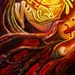 Tattoos - Alien Tree - 49541