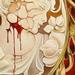 Tattoos - Cameo - 53667