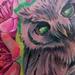 tattoo galleries/ - My Daughters first tattoo - 61492